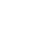 Image with missing alt attribute found on akvateq.com