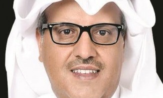 Image with missing alt attribute found on al-sharq.com