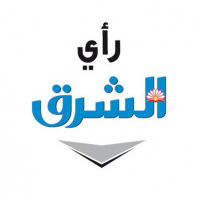Image with missing alt attribute found on al-sharq.com