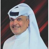 Image with missing alt attribute found on al-sharq.com