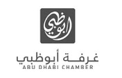 Image with missing alt attribute found on aladdinb2b.com