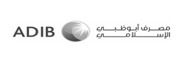 Image with missing alt attribute found on aladdinb2b.com