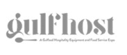 Image with missing alt attribute found on aladdinb2b.com