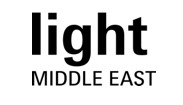 Image with missing alt attribute found on aladdinb2b.com
