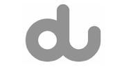 Image with missing alt attribute found on aladdinb2b.com