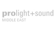 Image with missing alt attribute found on aladdinb2b.com