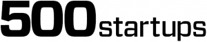 Image with missing alt attribute found on aladdinb2b.com