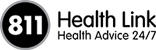 Image with missing alt attribute found on albertahealthservices.ca