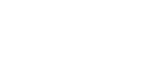 Image with missing alt attribute found on albertahealthservices.ca