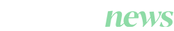 Albertonews.com