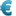 Image with missing alt attribute found on albeu.com