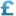 Image with missing alt attribute found on albeu.com
