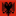 Image with missing alt attribute found on albeu.com