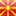 Image with missing alt attribute found on albeu.com