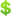 Image with missing alt attribute found on albeu.com