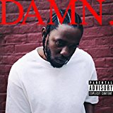 Image with missing alt attribute found on besteveralbums.com