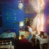 Image with missing alt attribute found on besteveralbums.com