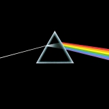 Image with missing alt attribute found on besteveralbums.com