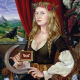 Image with missing alt attribute found on besteveralbums.com