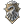 ESO-Sets