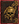 ESO-Skillbook