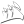 Corsair Partner
