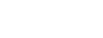 AlcastHQ Logo