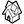 ESO-Housing