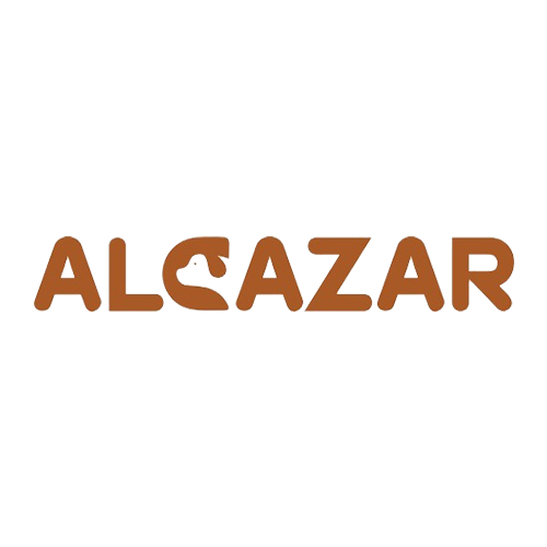 Image with missing alt attribute found on alcazar.in