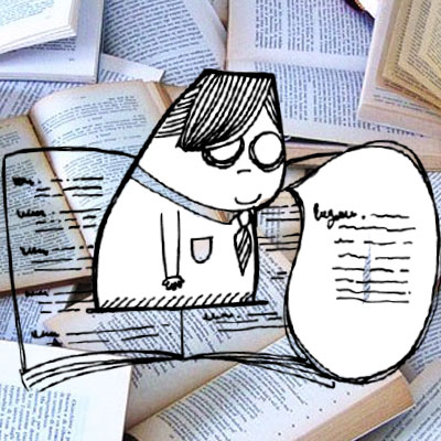 Image with missing alt attribute found on algarabia.com