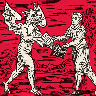 Image with missing alt attribute found on algarabia.com