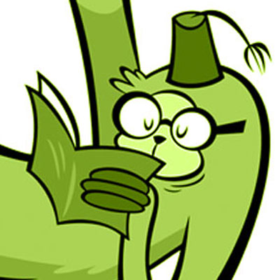 Image with missing alt attribute found on algarabia.com