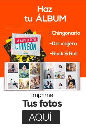 Image with missing alt attribute found on algarabia.com