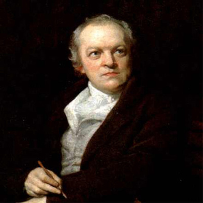 Image with missing alt attribute found on algarabia.com