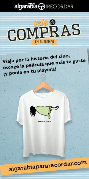 Image with missing alt attribute found on algarabia.com