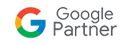 google partner agency