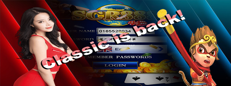 Image with missing alt attribute found on ali88winmy.com