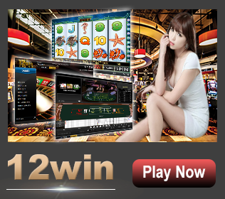 Image with missing alt attribute found on ali88winmy.com