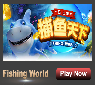 Image with missing alt attribute found on ali88winmy.com