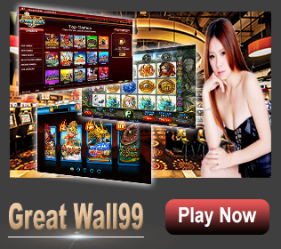 Image with missing alt attribute found on ali88winmy.com