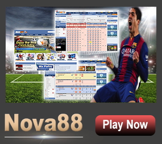 Image with missing alt attribute found on ali88winmy.com