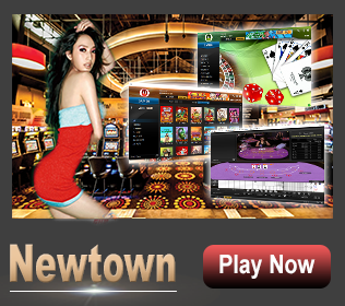 Image with missing alt attribute found on ali88winmy.com