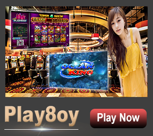 Image with missing alt attribute found on ali88winmy.com