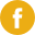 Image with missing alt attribute found on alif.solutions