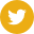 Image with missing alt attribute found on alif.solutions