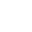 Image with missing alt attribute found on alihelper.net