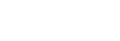 Image with missing alt attribute found on alimero.ru
