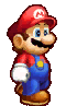 Image with missing alt attribute found on zh-cn.alisgame.com