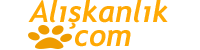 Alışkanlık
