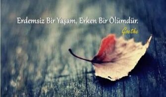 yokuş sözleri